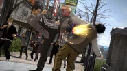 Yakuza5 screens3 0006 8391601472 o.jpg (218 KB)