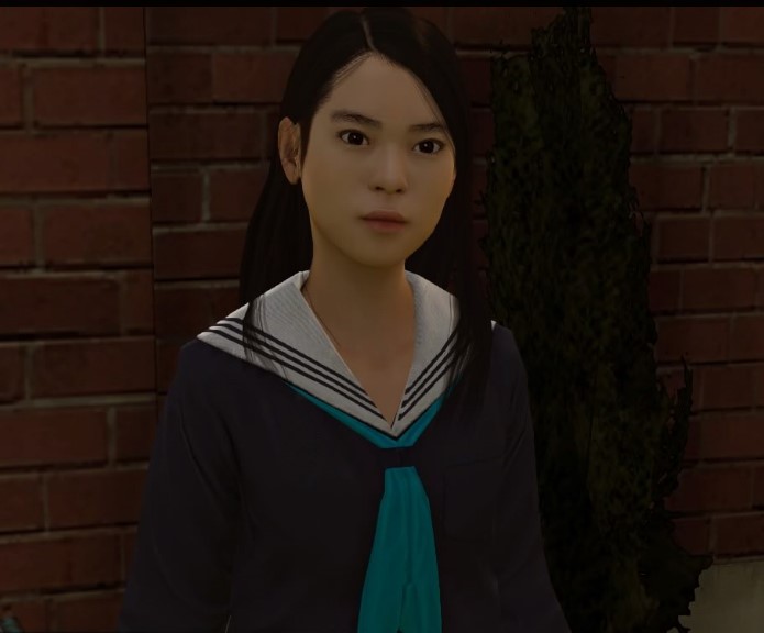YUKIKO☻ maxresdefault.jpg