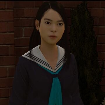 Sachiko Yakuza Wiki Fandom Yakuza 0 is finally available on pc, however, the game didn't launch without any issues. sachiko yakuza wiki fandom
