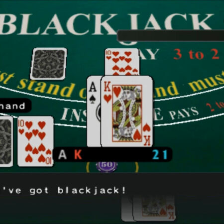 Rune Casino Rune Casino