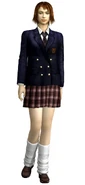 Ykz-saya-date.jpg (57 KB) Full-body render