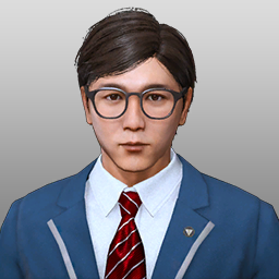 Kanto Hikawa | Yakuza Wiki | Fandom