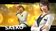 Steam Trading Card