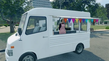 Flowers 2 Go | Yakuza Wiki | Fandom