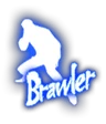 Brawler Style Icon (0E)