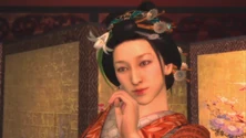 Kinuyo