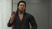 Y4 Akiyama