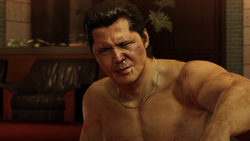 Hiroki Awano Yakuza Wiki Fandom Hiroki Awano Yakuza Wiki Fandom