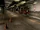Kamurocho Central Parking Lot