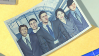 Toto Bank Group Picture.png