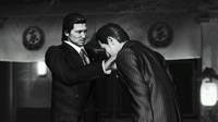 Daigo and Mine.png