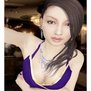 2d mr m kaguya.png (65 KB)