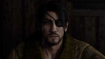 Who Was Better At Running The Cabaret Club Majima or Kiryu