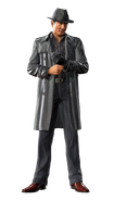 Arakawa's full-body render (c. 2000)