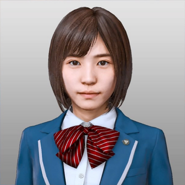 上品 | Nishizono Sayaka Yakuza Fandom | Wiki その他