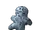 Sacrifice Stone