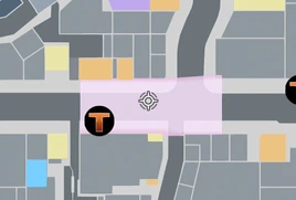 Y3ryukyuboulevardmap