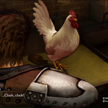 Editing Nugget Yakuza Wiki Fandom Nugget can be used as a staff member. editing nugget yakuza wiki fandom