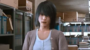 LJ Saori Shirosaki.jpg (150 KB)
