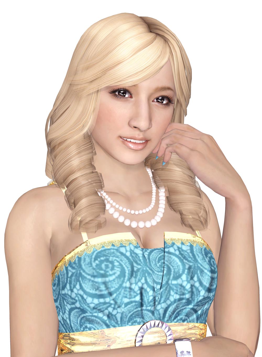 Shion | Yakuza Wiki | Fandom Shion | Yakuza Wiki | Fandom