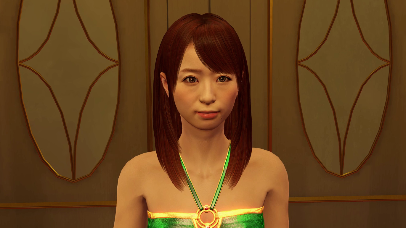 Yakuza 0 where to buy sake new arrivals