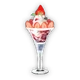 Y3 - Menu Item - Strawberry Parfait