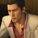 Bakamitai Yakuza Wiki Fandom
