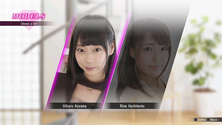 Gravure Photoshoot Yakuza Wiki Fandom