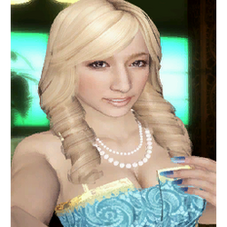 Shion | Yakuza Wiki | Fandom Shion | Yakuza Wiki | Fandom