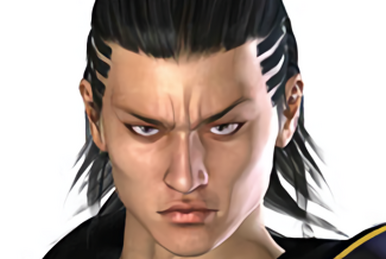 スレイプニル RAW ogp.jpg?x=1280