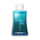 Y3 - Item - Tonic Shampoo