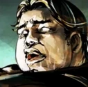 Daisuke Tsurumi