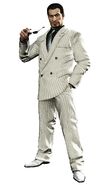 Full (40).jpg (311 KB) Watase's Yakuza 5 full-body render