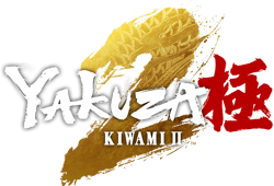 Yakuza Kiwami 2 | Yakuza Wiki | Fandom
