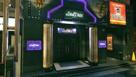 YakuzaKiwami2 2019-05-12 15-00-55-73