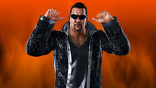 Masahiro Chono