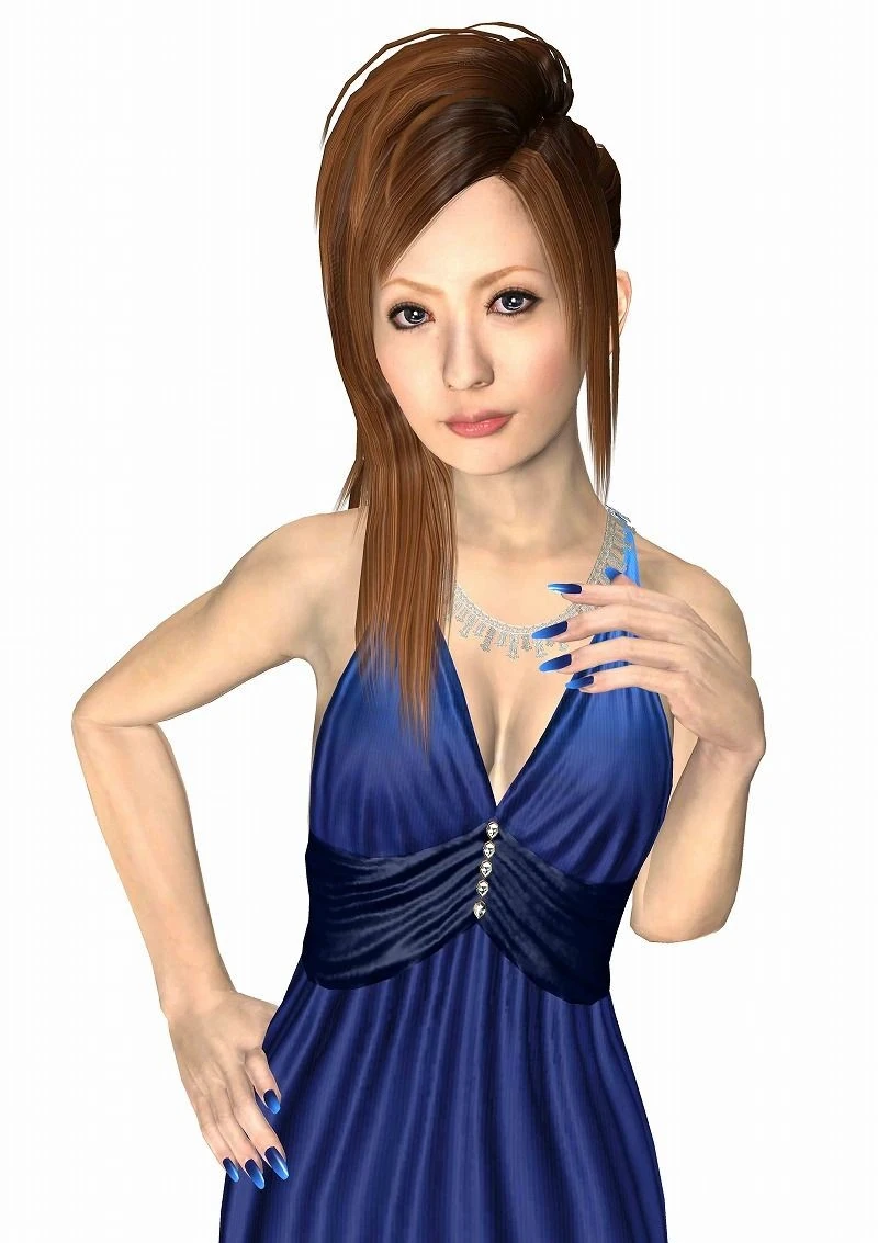 ERENA☆  Roberto Coin Earrings with Diamonds | ADR777EA0641 | S.Vaggi