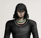 Ryo Nozaki