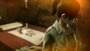Kasuga's mental image of Akane