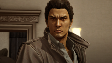kazuma kiryu Yakuza 0 | Kazuma Kiryu - YouTube