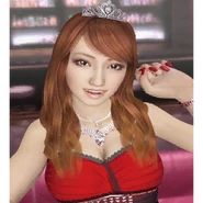 2d mr m hinata.png (68 KB)