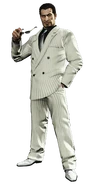 2d yk j watase.png (77 KB)