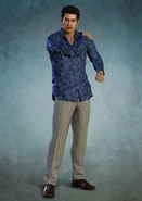 Kaito Past Render.jpg (4.83 MB)