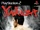 Yakuza