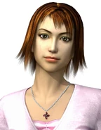 Ykz-saya-date-portrait.jpg (101 KB)