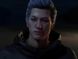 Joongi Han (Yakuza: Like a Dragon)