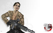 WP type01 1920majima