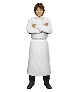 Tatsuya Kawagoe.jpg (12 KB)