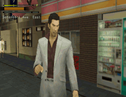 141175563456.gif