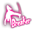 Breaker Style Icon (0E)